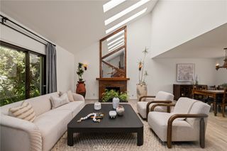 6312 Tahoe Drive, Los Angeles, CA 90068