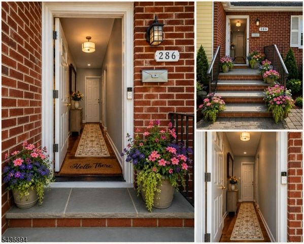286 N Livingston Ave, Livingston Twp., NJ 07039