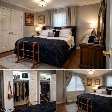 286 N Livingston Ave, Livingston Twp., NJ 07039