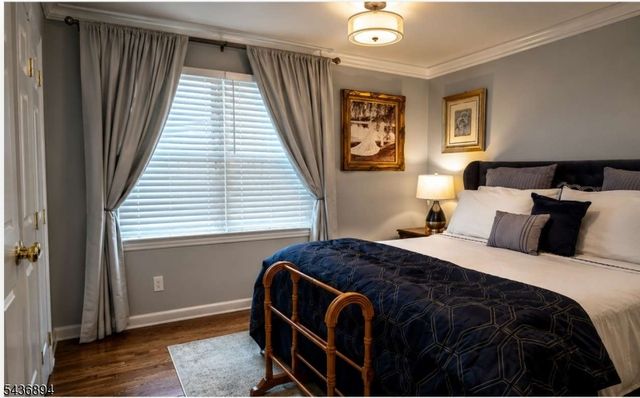 286 N Livingston Ave, Livingston Twp., NJ 07039