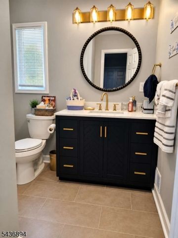 286 N Livingston Ave, Livingston Twp., NJ 07039