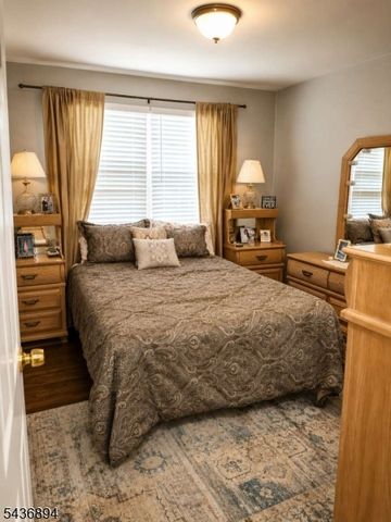 286 N Livingston Ave, Livingston Twp., NJ 07039