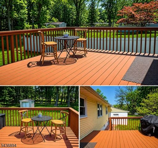 286 N Livingston Ave, Livingston Twp., NJ 07039