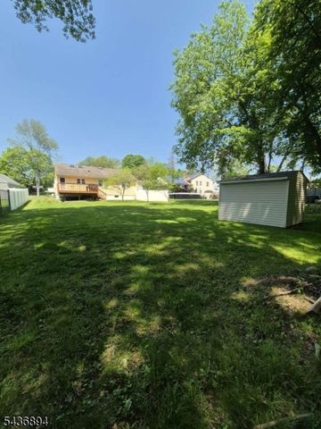 286 N Livingston Ave, Livingston Twp., NJ 07039