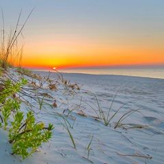 1401 Tina Drive, # A-1, Navarre, FL 32566