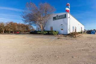 6407 S US HIGHWAY 377, Stephenville, TX 76401