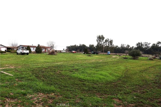20490 Corning Rd., Corning, CA 96021