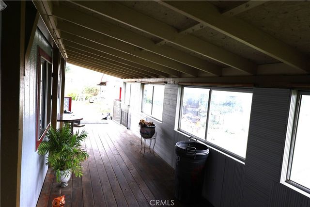 20490 Corning Rd., Corning, CA 96021