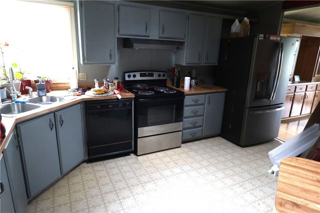 20490 Corning Rd., Corning, CA 96021