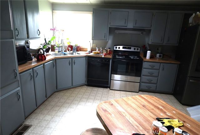 20490 Corning Rd., Corning, CA 96021