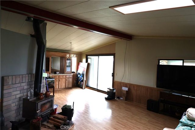20490 Corning Rd., Corning, CA 96021