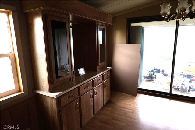 20490 Corning Rd., Corning, CA 96021