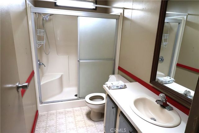 20490 Corning Rd., Corning, CA 96021