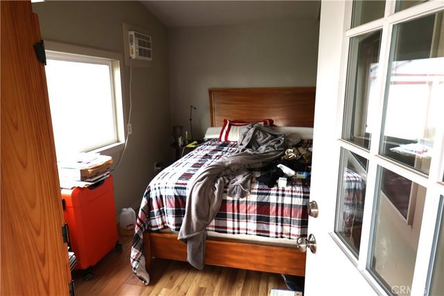 20490 Corning Rd., Corning, CA 96021