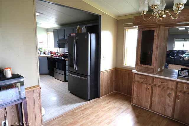 20490 Corning Rd., Corning, CA 96021