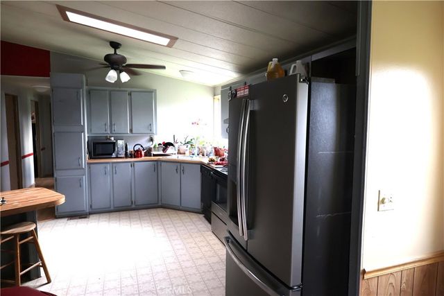 20490 Corning Rd., Corning, CA 96021