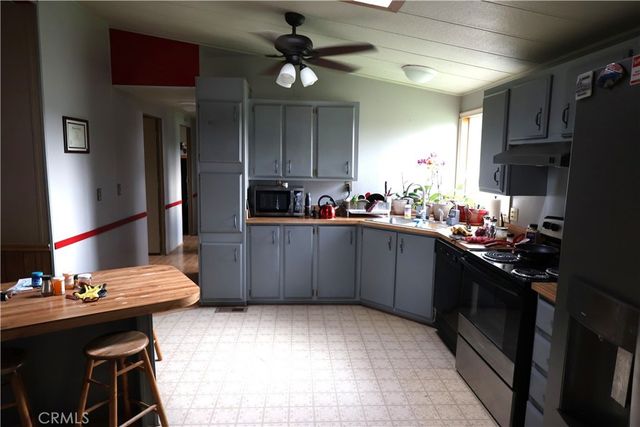 20490 Corning Rd., Corning, CA 96021