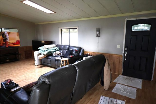20490 Corning Rd., Corning, CA 96021
