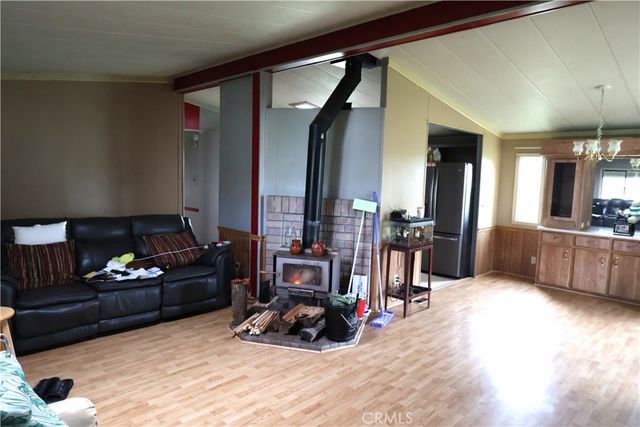 20490 Corning Rd., Corning, CA 96021