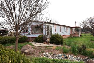 20490 Corning Rd., Corning, CA 96021