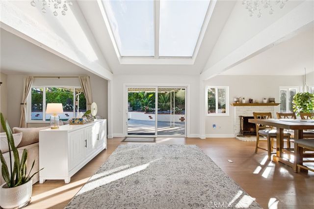 2961 Stacy Drive, Simi Valley, CA 93063