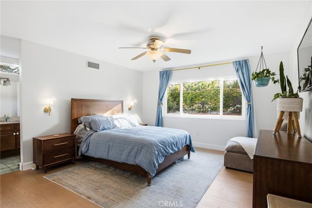 2961 Stacy Drive, Simi Valley, CA 93063