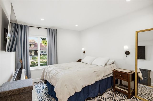 2961 Stacy Drive, Simi Valley, CA 93063