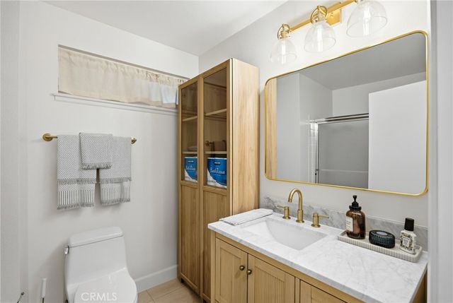 2961 Stacy Drive, Simi Valley, CA 93063