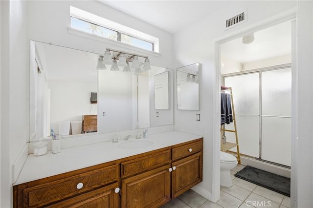 2961 Stacy Drive, Simi Valley, CA 93063