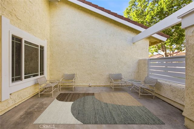 2961 Stacy Drive, Simi Valley, CA 93063