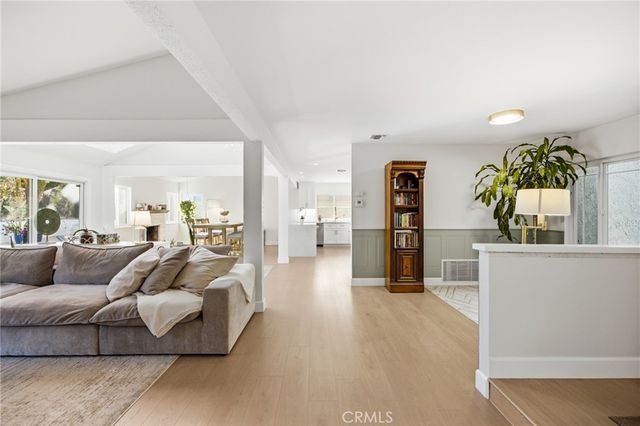 2961 Stacy Drive, Simi Valley, CA 93063