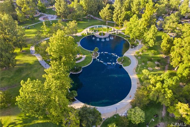 2961 Stacy Drive, Simi Valley, CA 93063