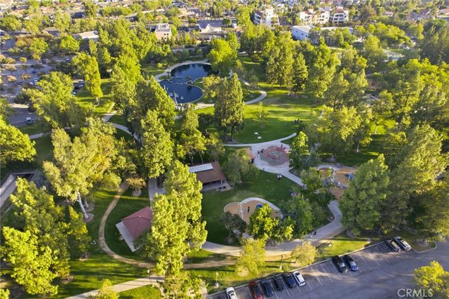 2961 Stacy Drive, Simi Valley, CA 93063