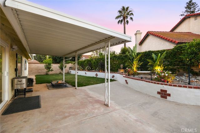 2961 Stacy Drive, Simi Valley, CA 93063