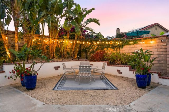2961 Stacy Drive, Simi Valley, CA 93063
