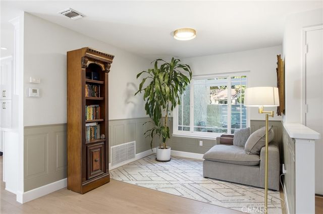 2961 Stacy Drive, Simi Valley, CA 93063