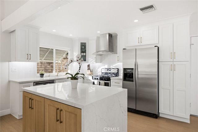 2961 Stacy Drive, Simi Valley, CA 93063
