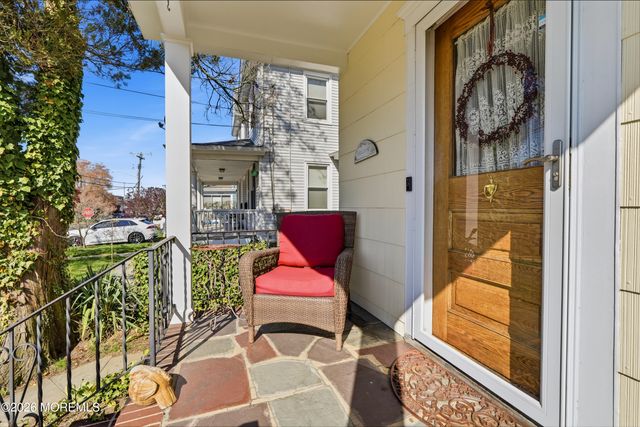 26 Chestnut Street, Red Bank, NJ 07701