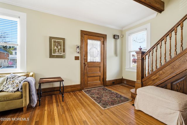 26 Chestnut Street, Red Bank, NJ 07701