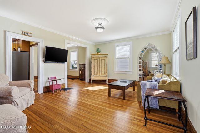 26 Chestnut Street, Red Bank, NJ 07701