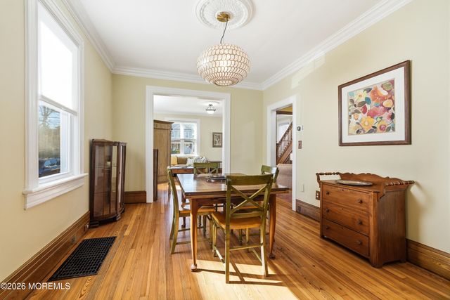 26 Chestnut Street, Red Bank, NJ 07701