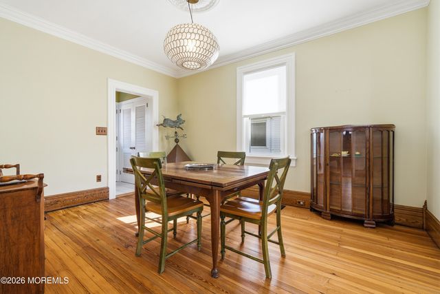 26 Chestnut Street, Red Bank, NJ 07701