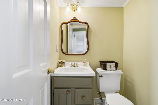 26 Chestnut Street, Red Bank, NJ 07701