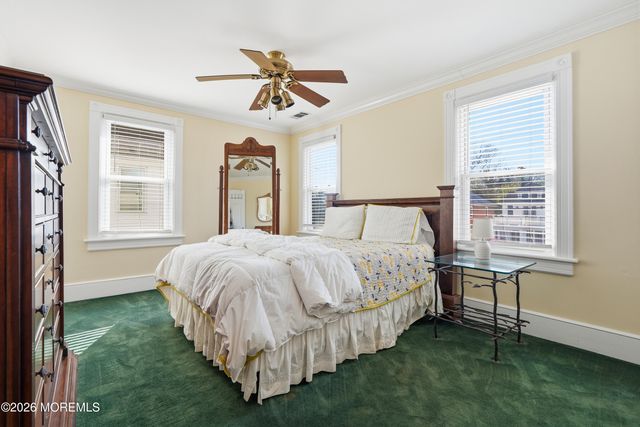 26 Chestnut Street, Red Bank, NJ 07701