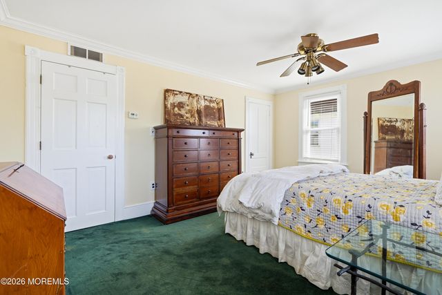 26 Chestnut Street, Red Bank, NJ 07701