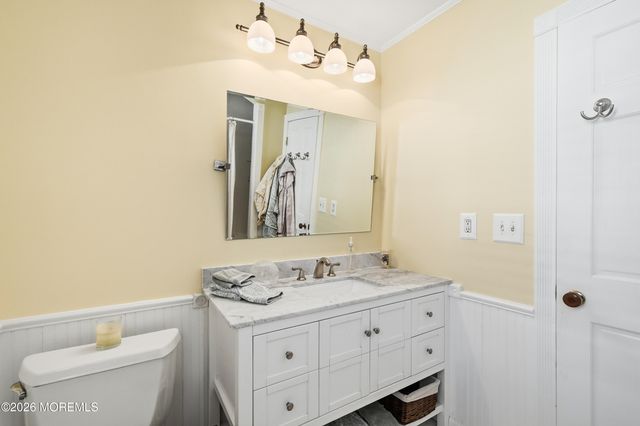 26 Chestnut Street, Red Bank, NJ 07701