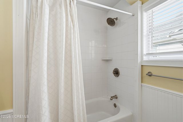 26 Chestnut Street, Red Bank, NJ 07701