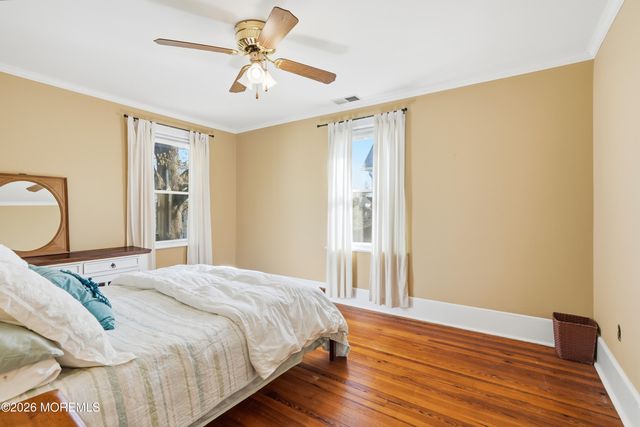 26 Chestnut Street, Red Bank, NJ 07701