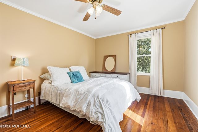 26 Chestnut Street, Red Bank, NJ 07701