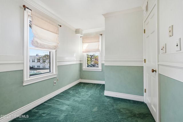 26 Chestnut Street, Red Bank, NJ 07701